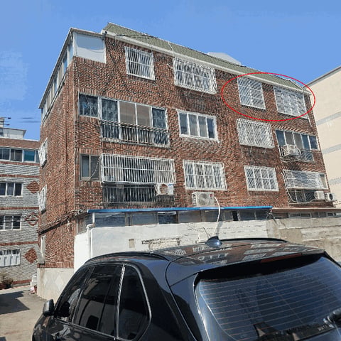 물건 사진 8