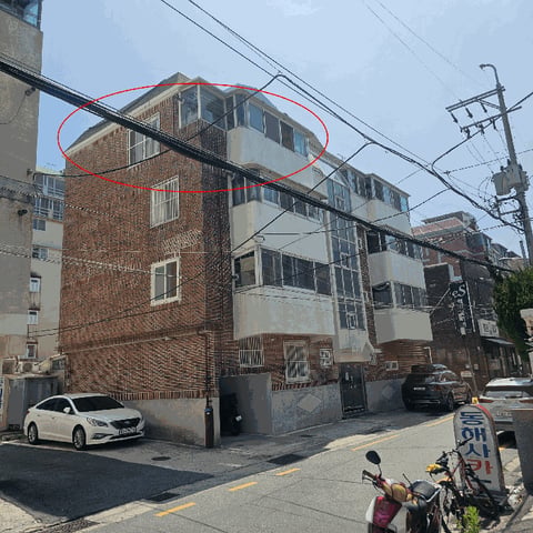 물건 사진 10
