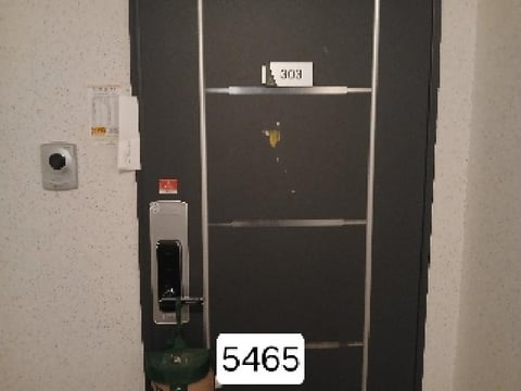 물건 사진 3