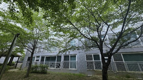물건 사진 4