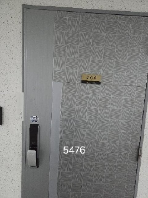 물건 사진 3