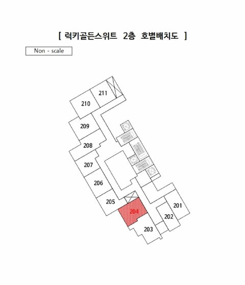 물건 사진 4