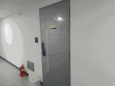 물건 사진 8
