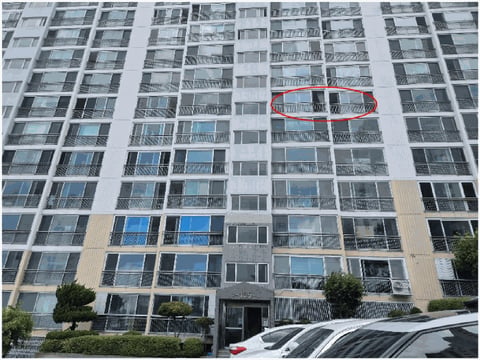 물건 사진 11
