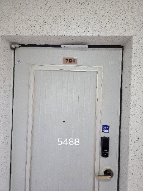 물건 사진 3