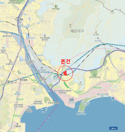 물건 사진 6