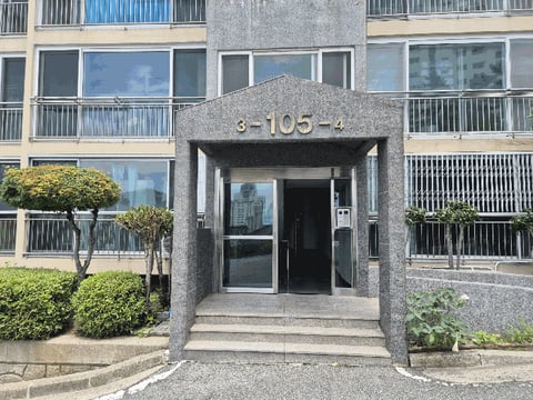물건 사진 8