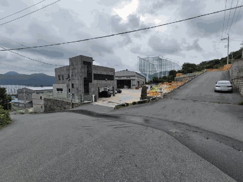 물건 사진 14