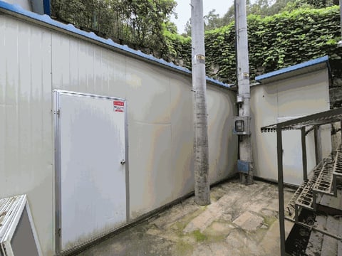물건 사진 15