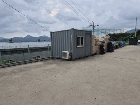 물건 사진 18