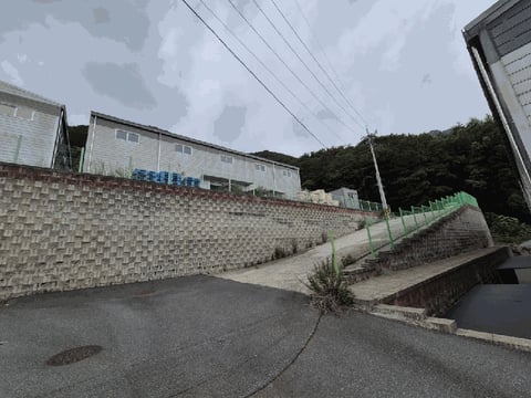 물건 사진 19