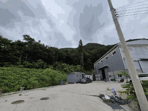 물건 사진 20