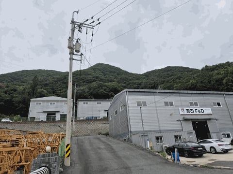 물건 사진 22