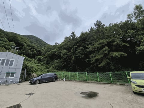 물건 사진 24