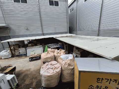 물건 사진 25