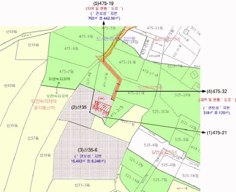 물건 사진 26