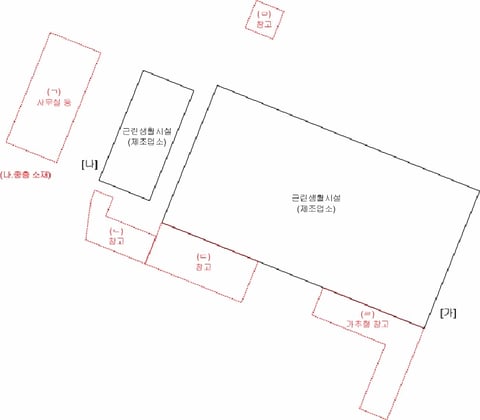 물건 사진 27