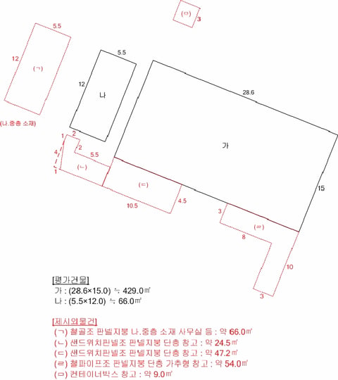 물건 사진 28