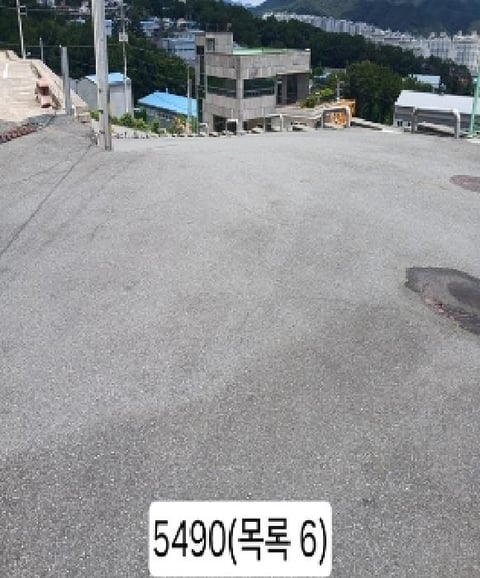 물건 사진 9