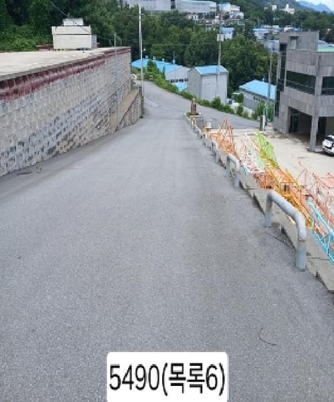 물건 사진 10