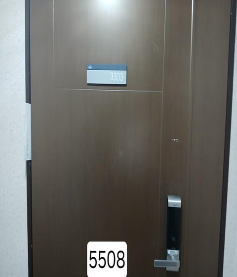 물건 사진 2