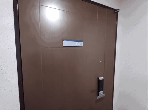 물건 사진 12