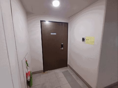 물건 사진 13