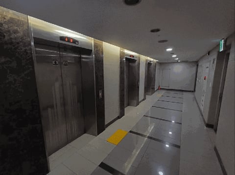 물건 사진 14