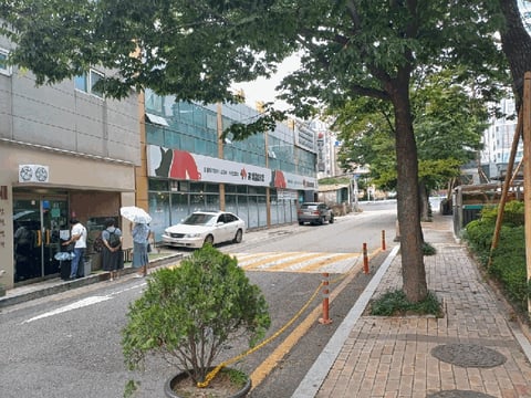 물건 사진 15