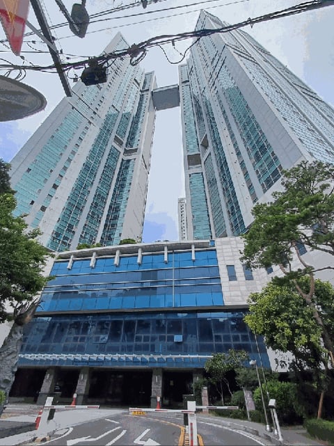 물건 사진 4