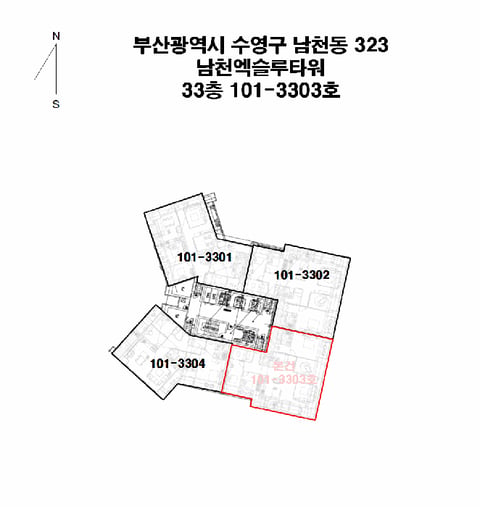 물건 사진 6