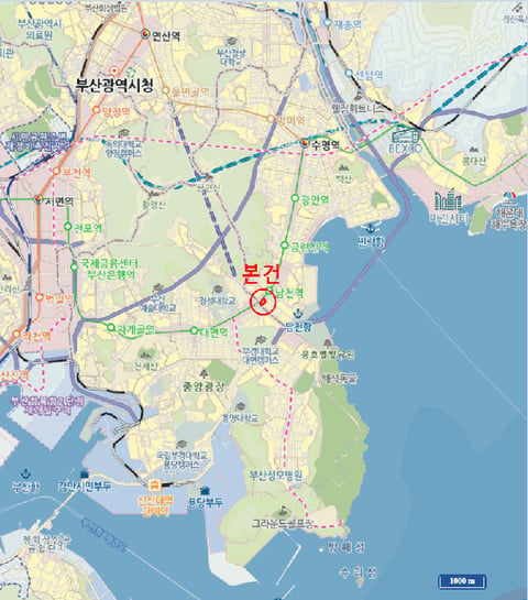 물건 사진 7