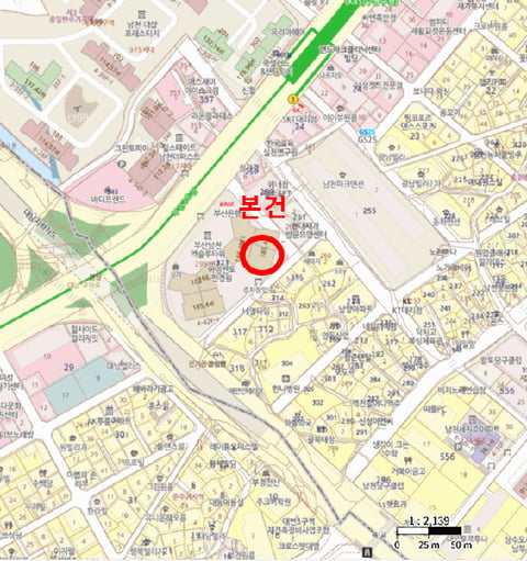 물건 사진 8