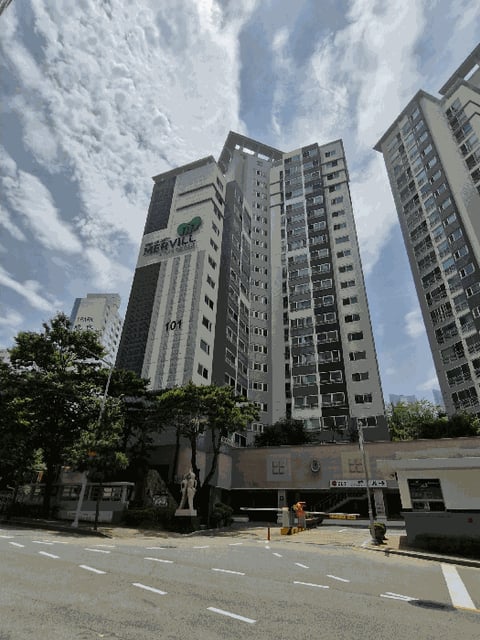 물건 사진 6