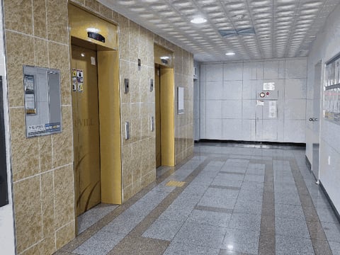 물건 사진 8