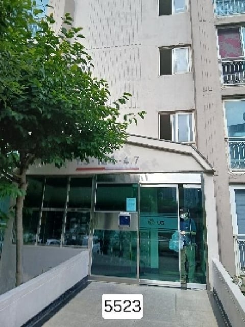 물건 사진 1