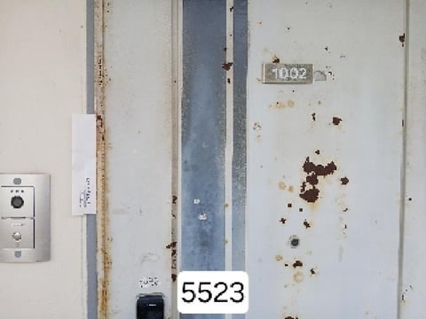 물건 사진 3
