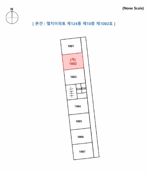 물건 사진 4