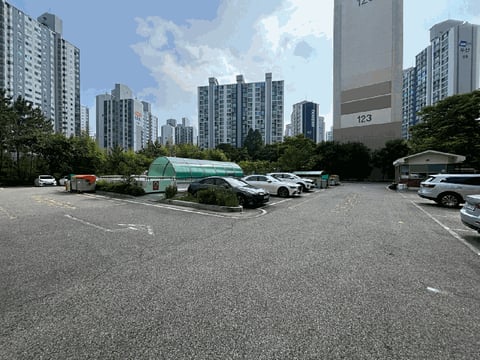 물건 사진 9