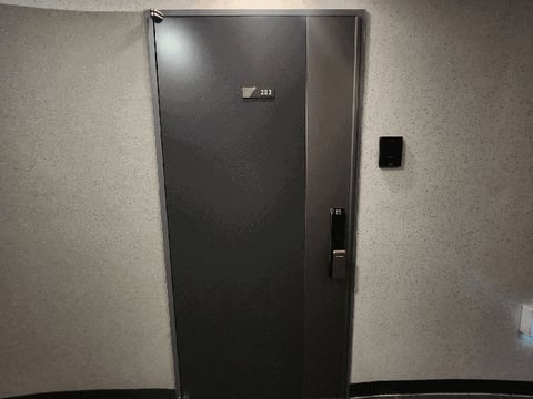 물건 사진 19