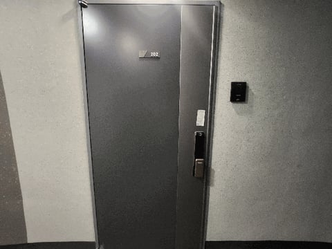 물건 사진 25