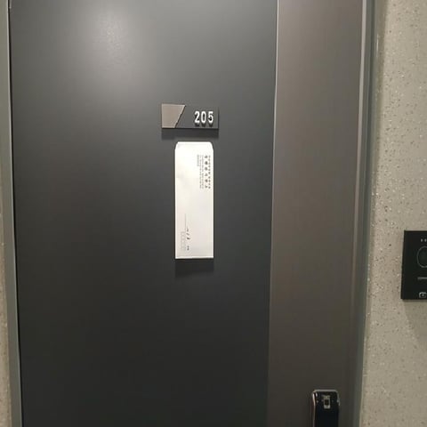 물건 사진 6