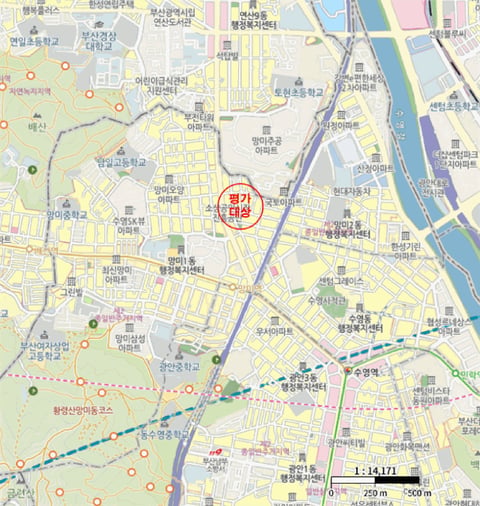 물건 사진 15