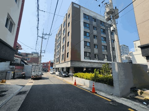 물건 사진 24