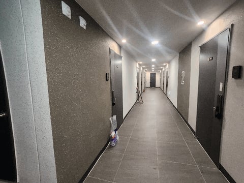 물건 사진 29