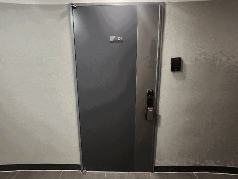 물건 사진 18