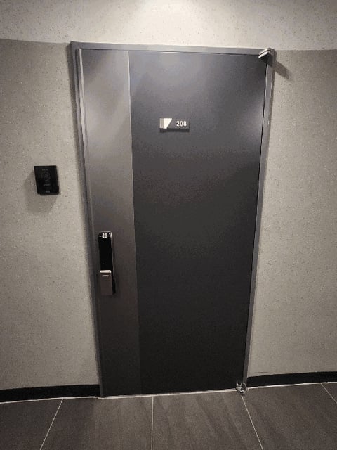물건 사진 22