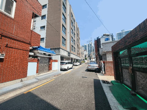 물건 사진 28