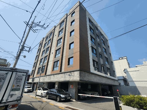 물건 사진 27