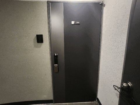 물건 사진 23